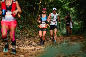 BIB: 5229, 5187
                            <button type="button" onclick="openModal(22442703)" class="btn btn-primary btn-sm float-right btn-popup" data-toggle="modal" data-target=".modal-high-quality">
                        <i class="fas fa-shopping-cart"></i> Add to Cart
                    </button>
                                            <button type="button" onclick="isThisMe(22442703, true)" class="btn btn-success btn-sm float-right btn-popup btn-isme hidden" data-toggle="tooltip" data-placement="bottom" title="นี่คือรูปของคุณใช่ไหม คลิกที่นี่เพื่อเอาเข้าอัลบั้ม">
                        <i class="fas fa-plus"></i> Add to album
                    </button>
                    <button type="button" onclick="isThisMe(22442703, false)" class="btn btn-warning btn-sm float-right btn-popup btn-isnotme hidden">
                        <i class="fas fa-ban"></i> Remove from album
                    </button>